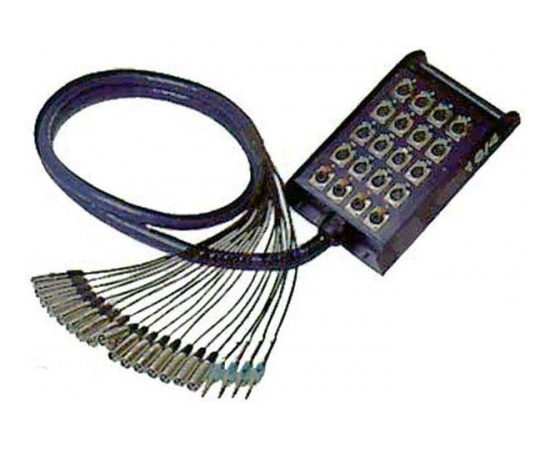  - 24006 за 0 грн. | 4Club